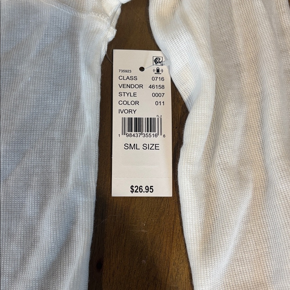 Pacsun shirt (Small) - Picture 2 of 5